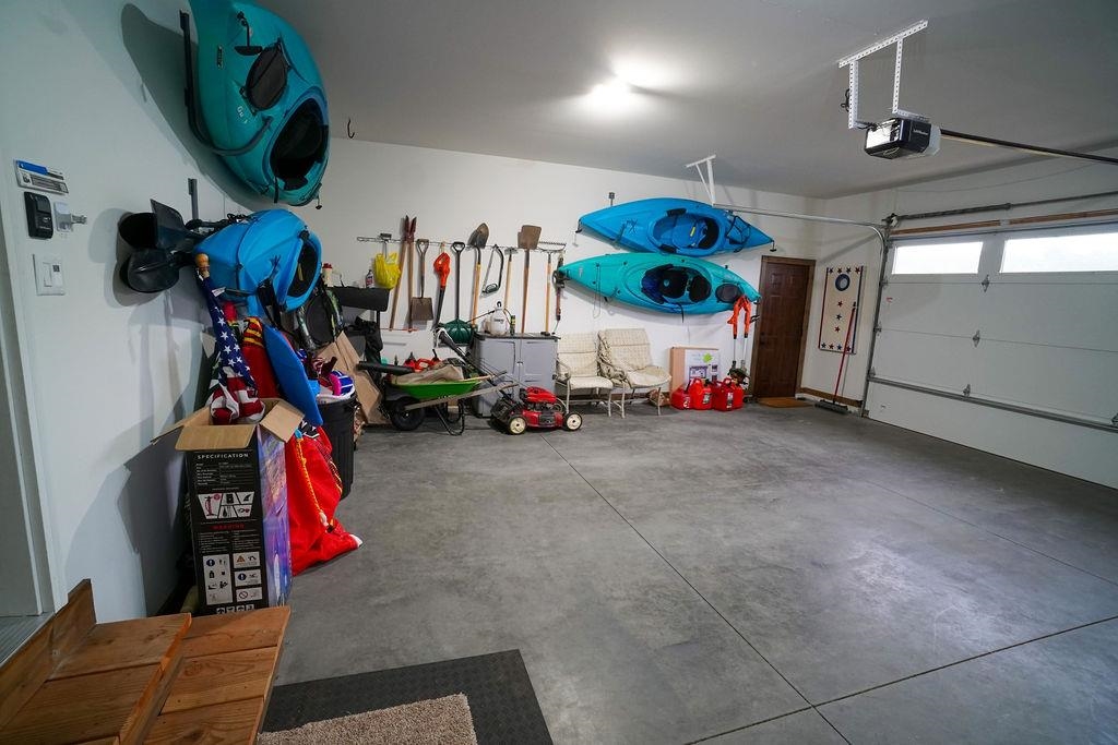 N8610 Island View Drive