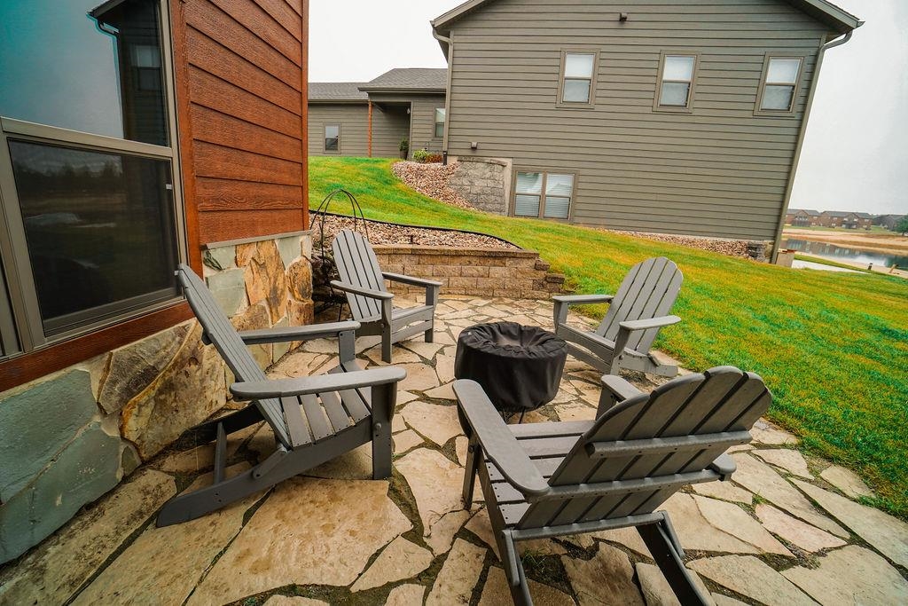 N8610 Island View Drive