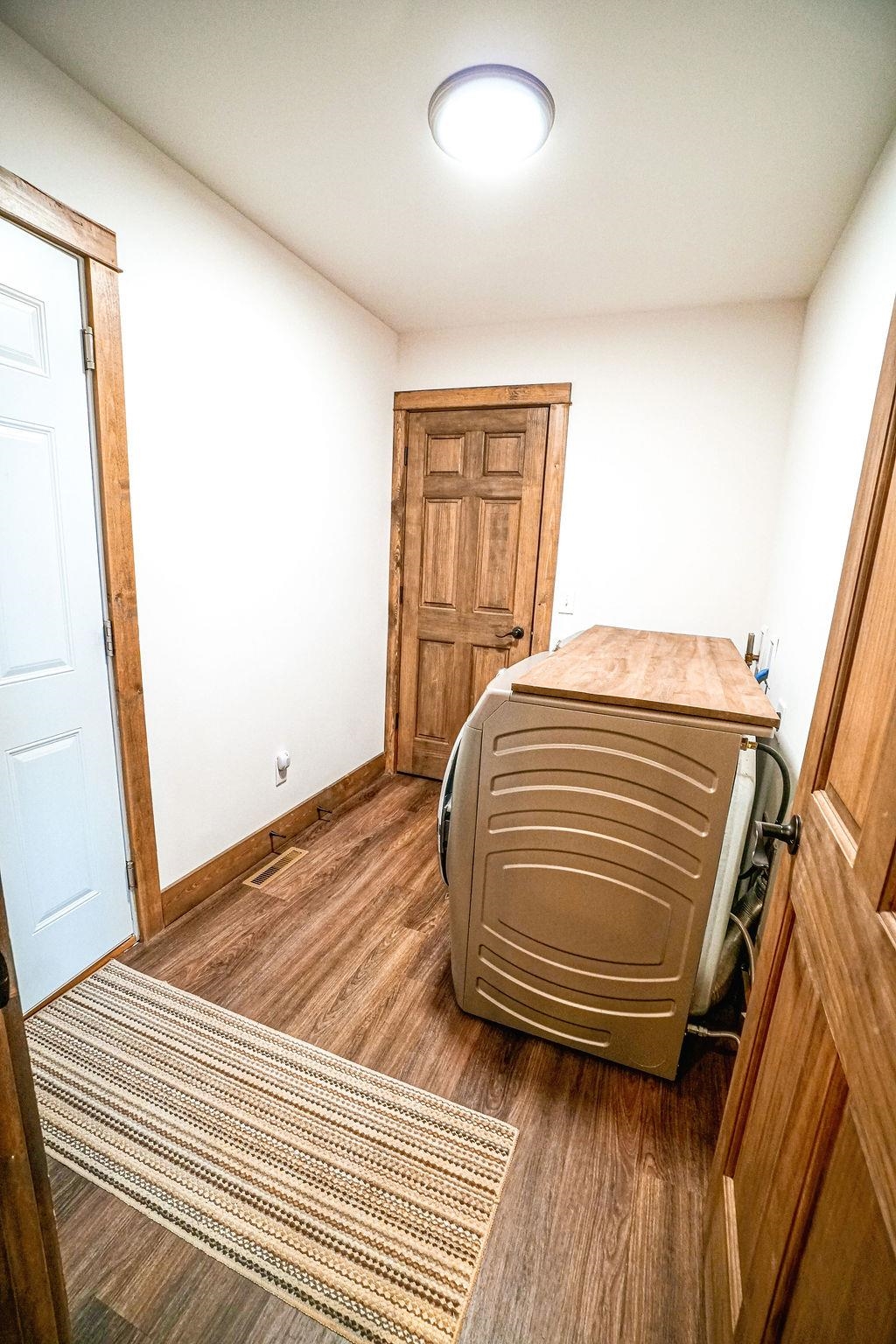 N8610 Island View Drive