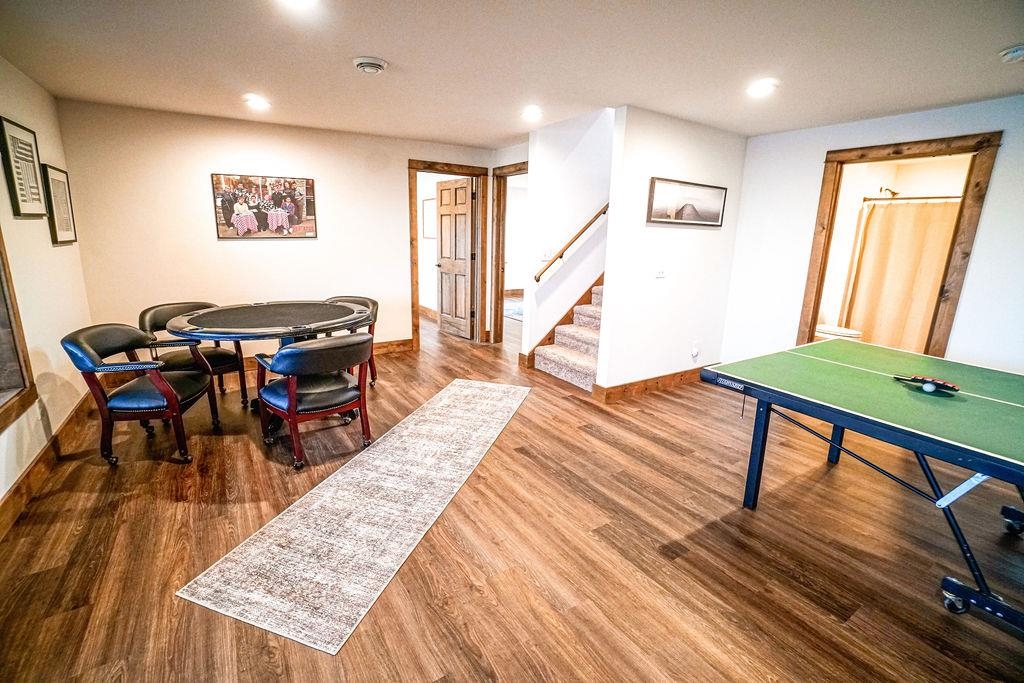 N8610 Island View Drive