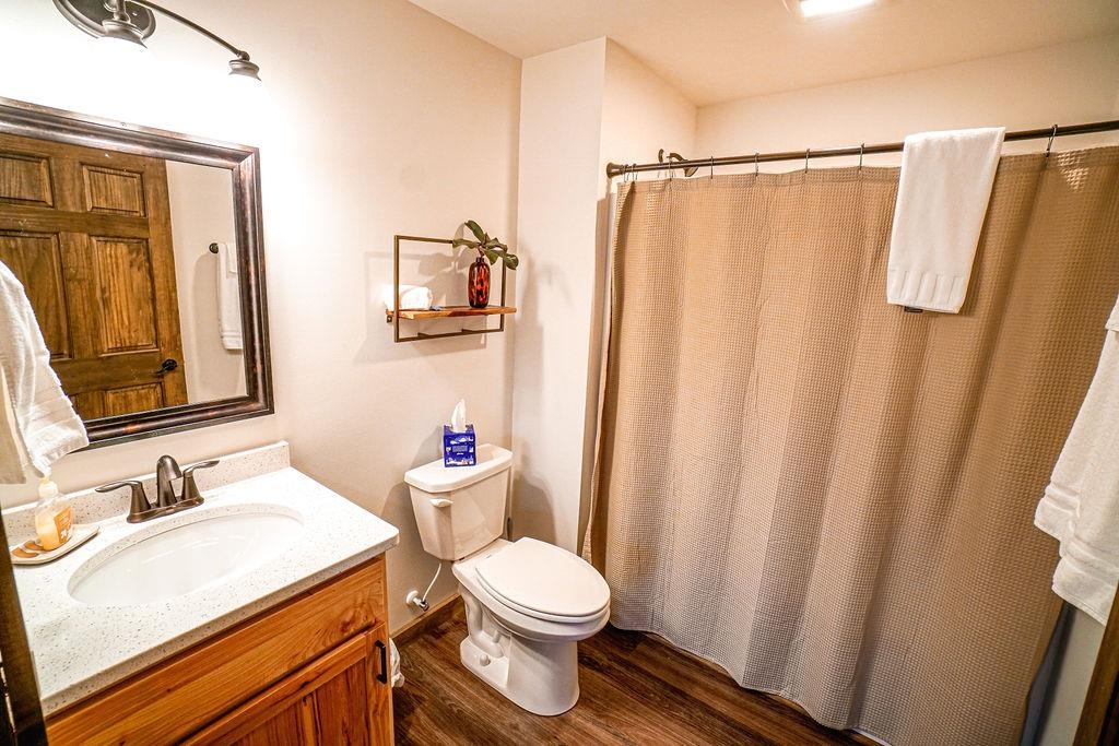 N8610 Island View Drive