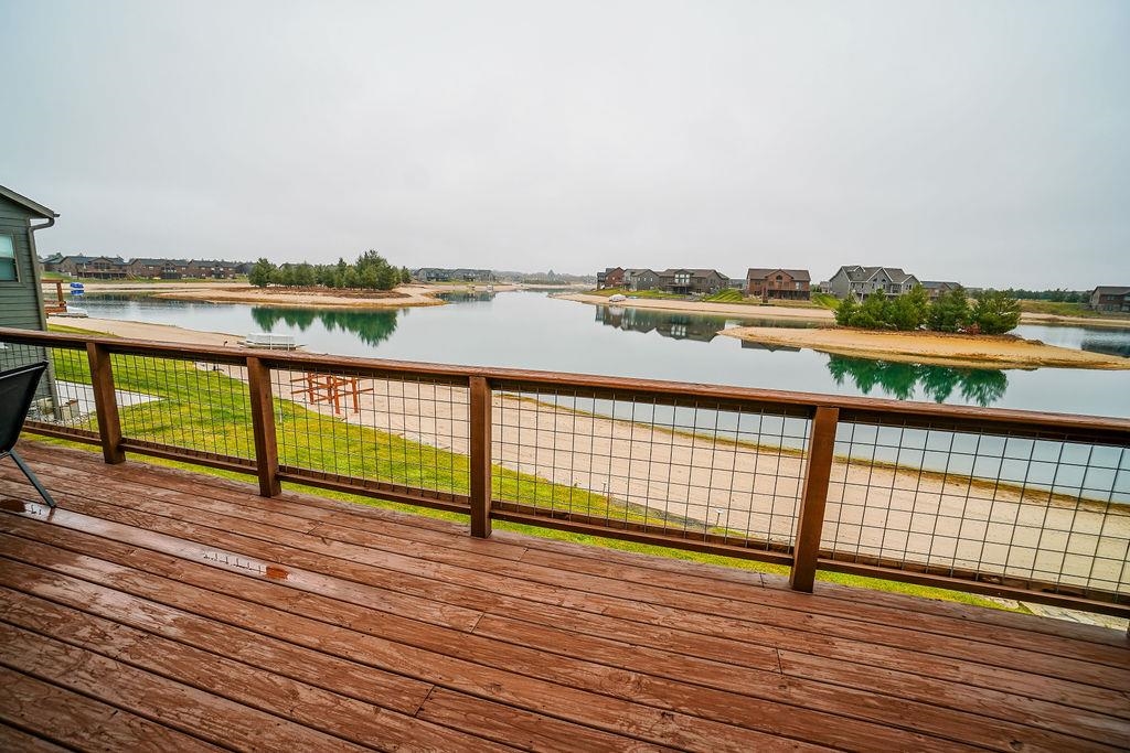 N8610 Island View Drive