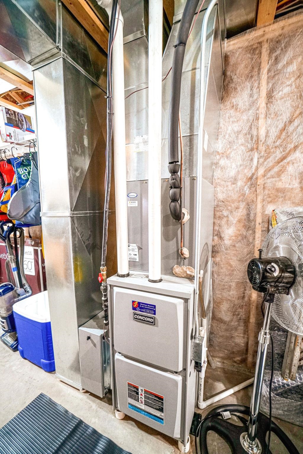 N8610 Island View Drive