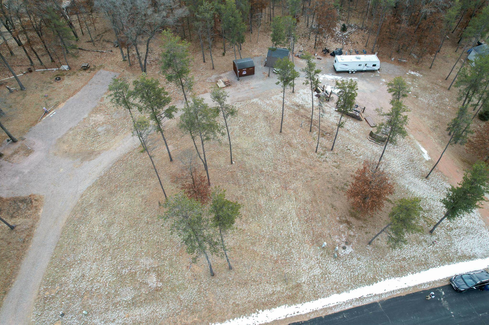 825 Marlboro Court