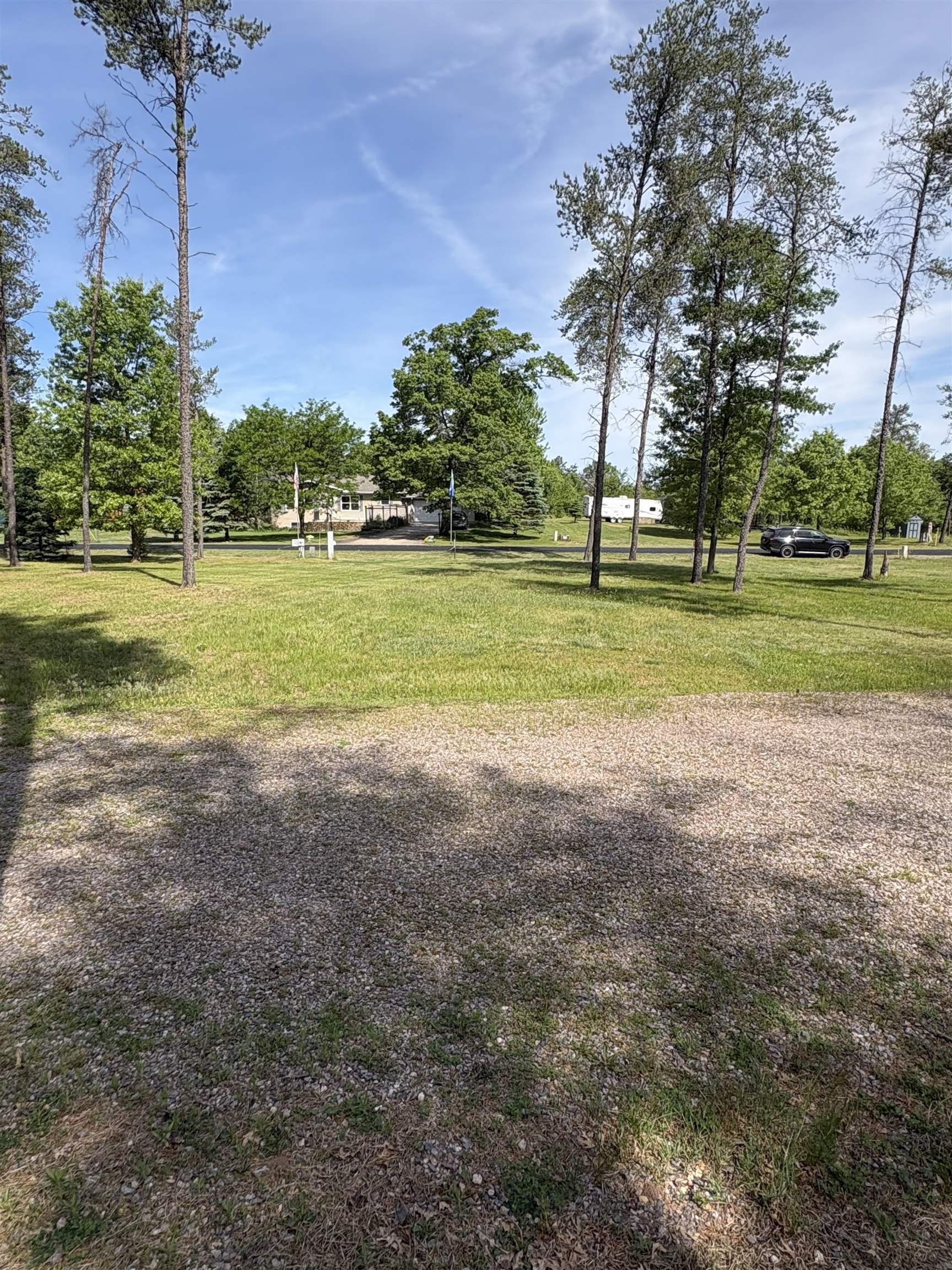 825 Marlboro Court