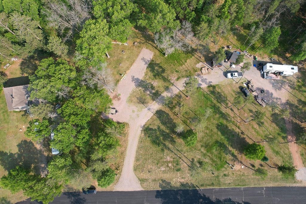 825 Marlboro Court