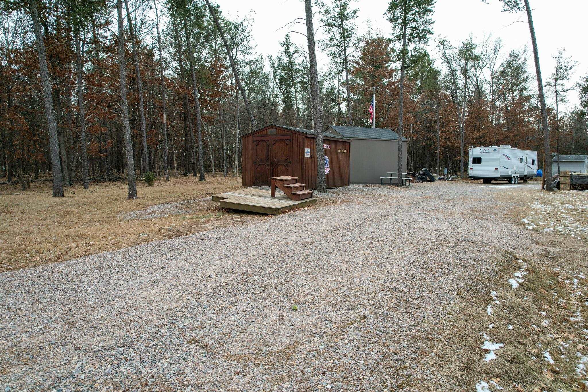 825 Marlboro Court