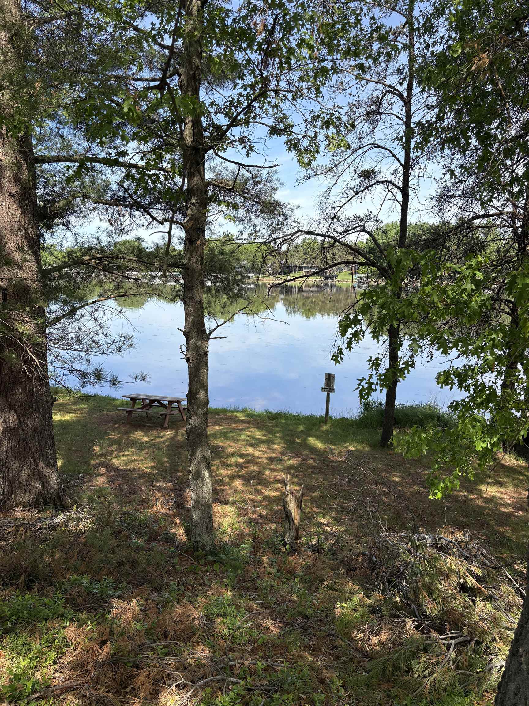 825 Marlboro Court