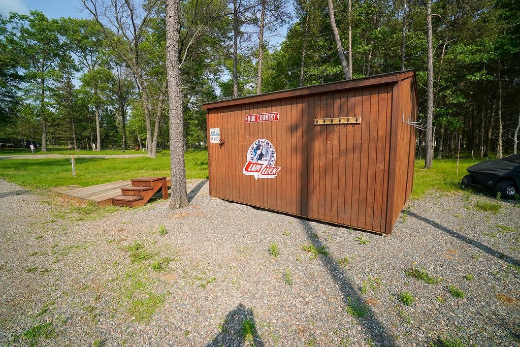 825 Marlboro Court