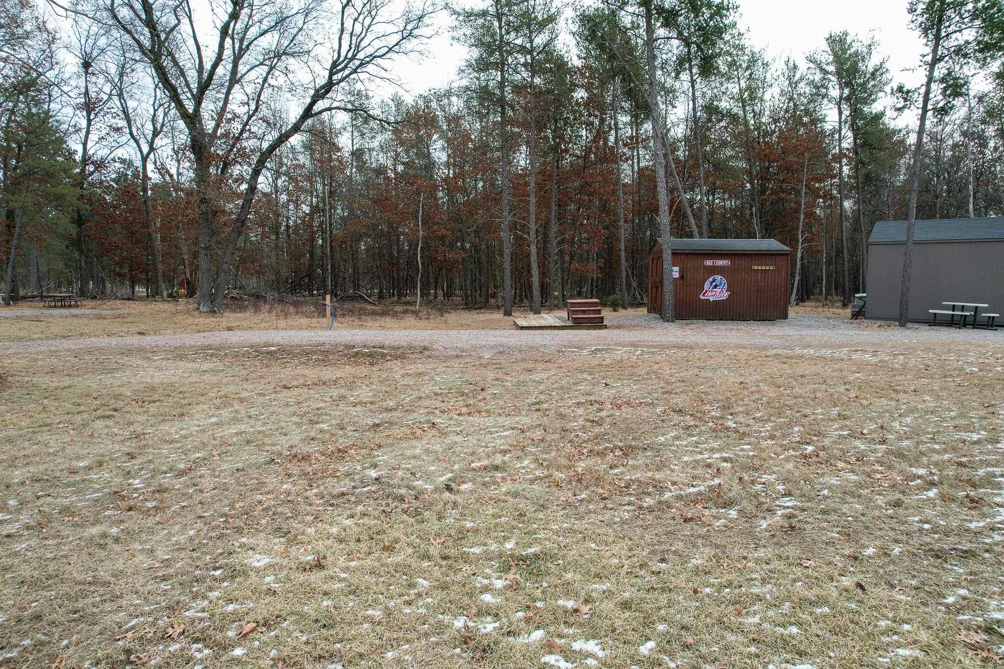 825 Marlboro Court