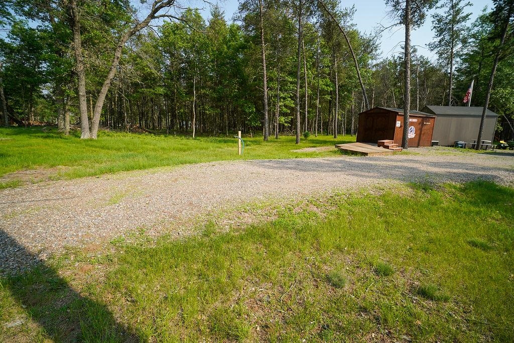825 Marlboro Court