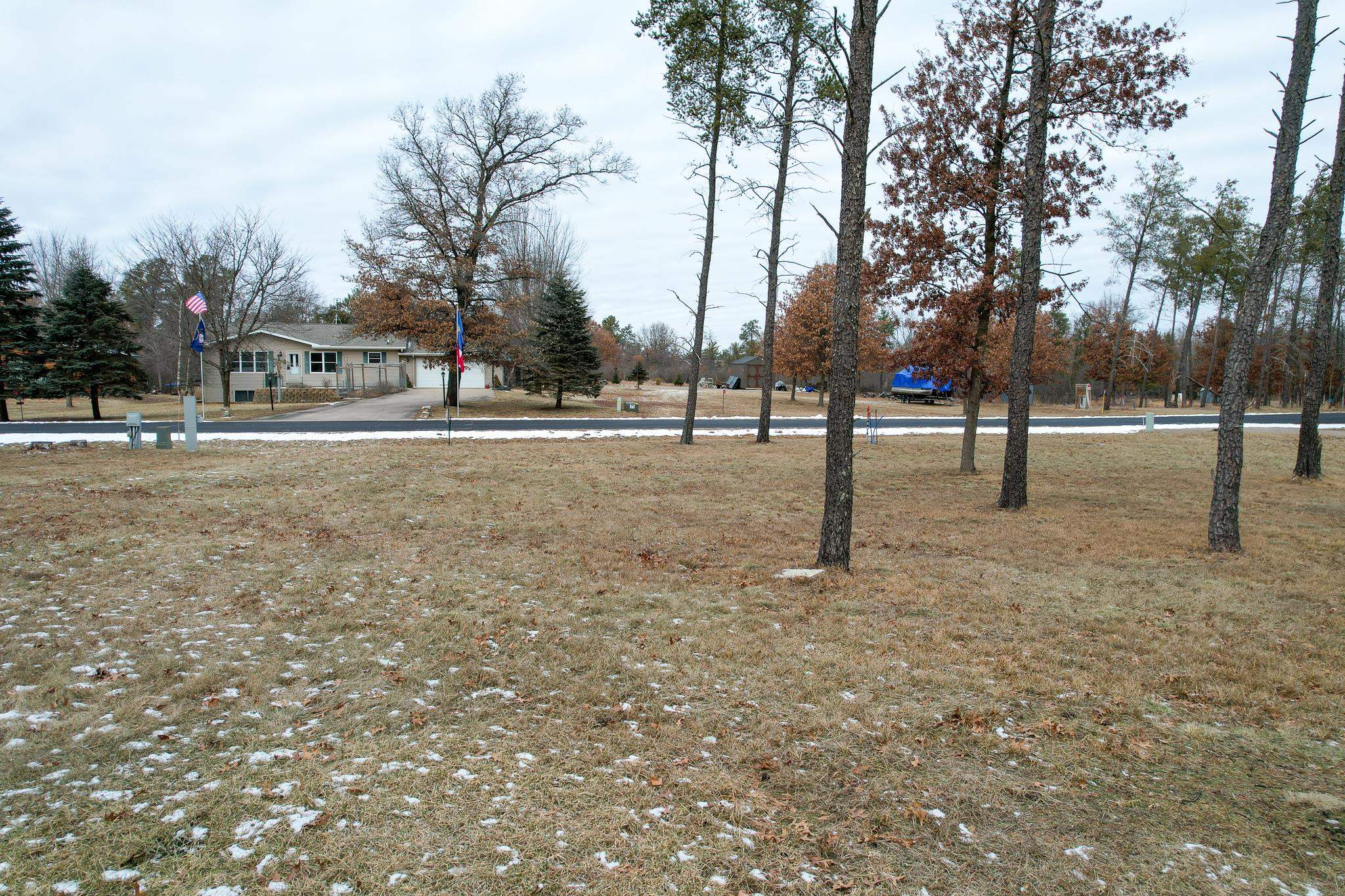 825 Marlboro Court