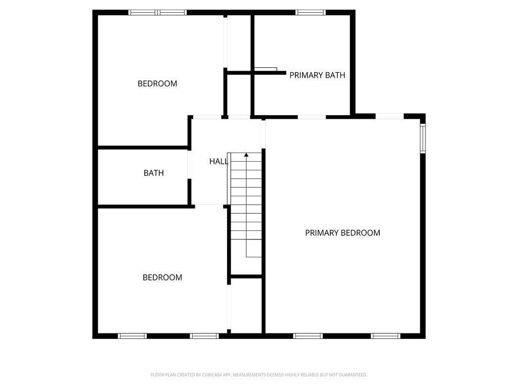 5648 Silver Oak Drive