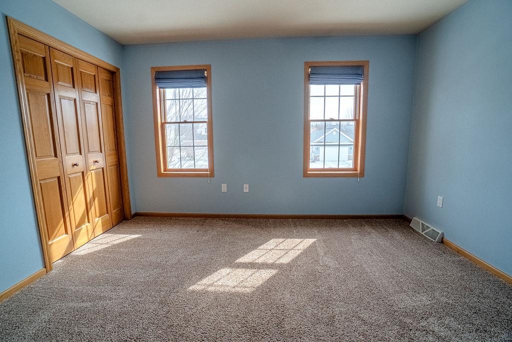 5648 Silver Oak Drive