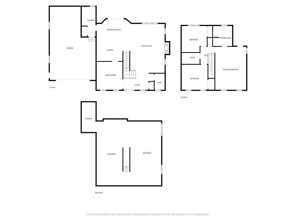 5648 Silver Oak Drive