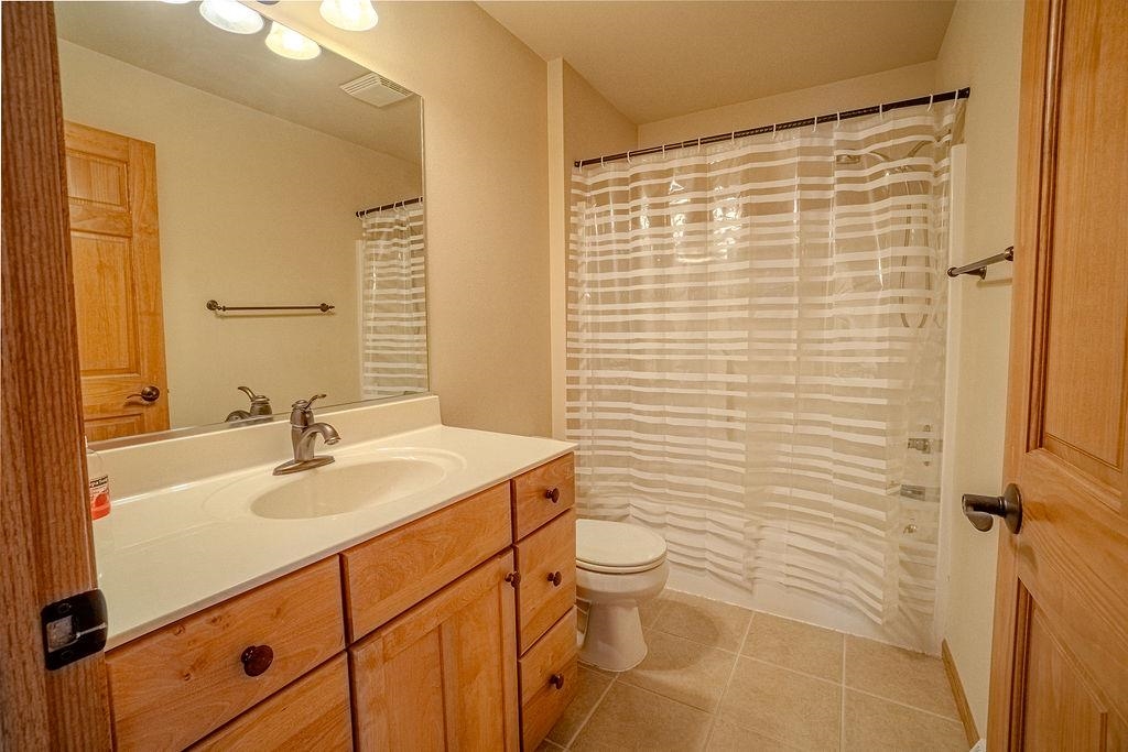 5648 Silver Oak Drive