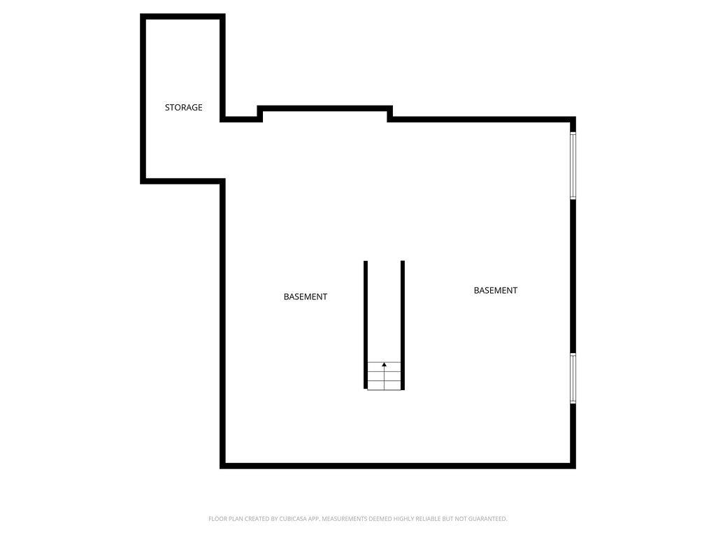 5648 Silver Oak Drive