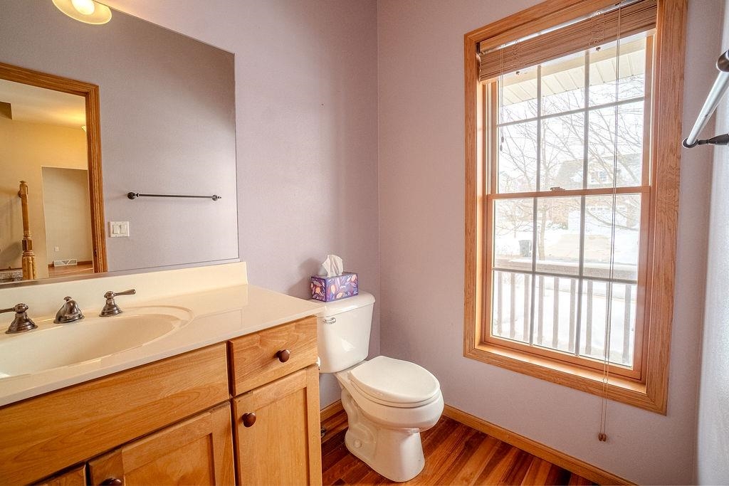 5648 Silver Oak Drive