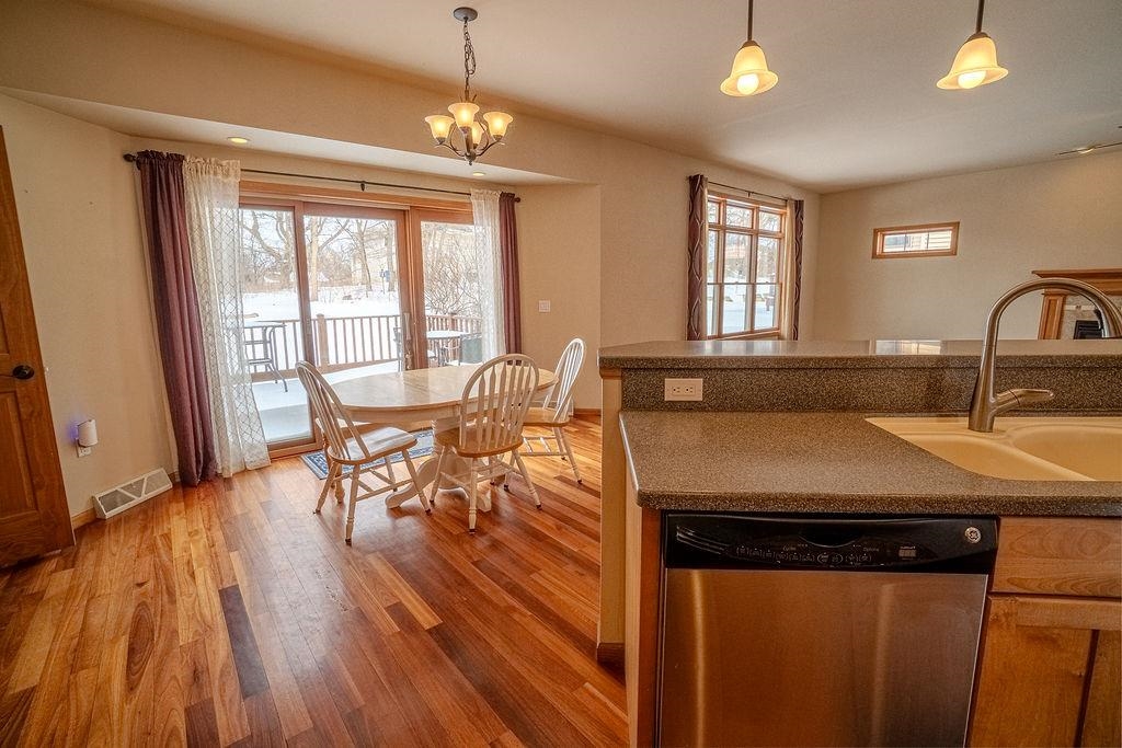 5648 Silver Oak Drive