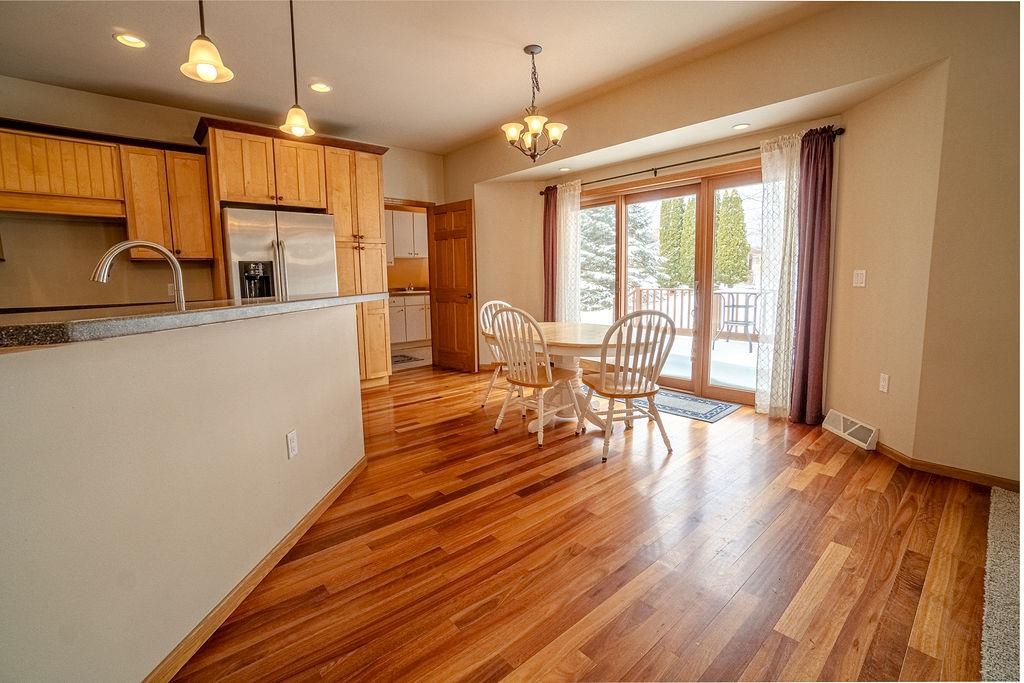 5648 Silver Oak Drive