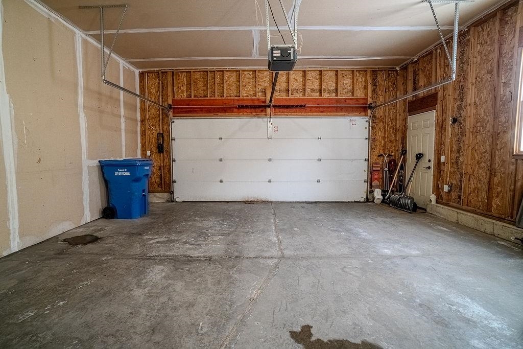 5648 Silver Oak Drive