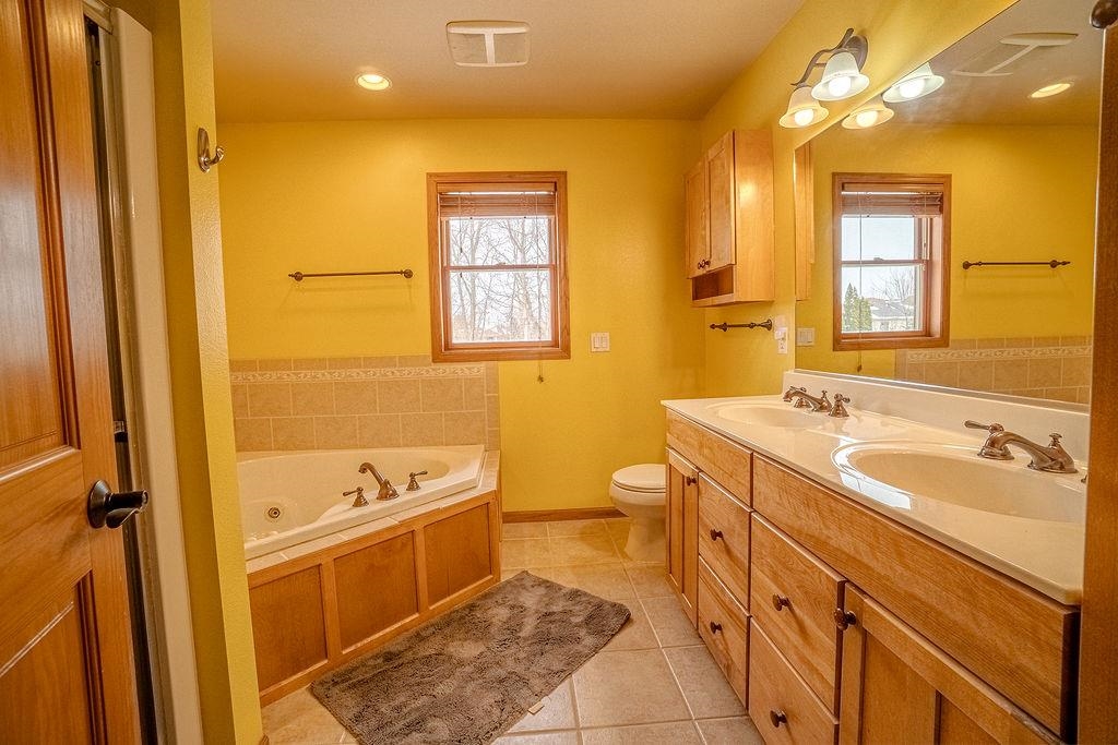 5648 Silver Oak Drive