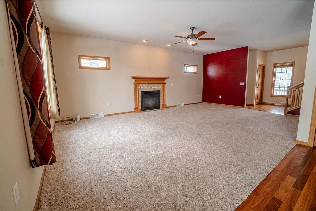 5648 Silver Oak Drive