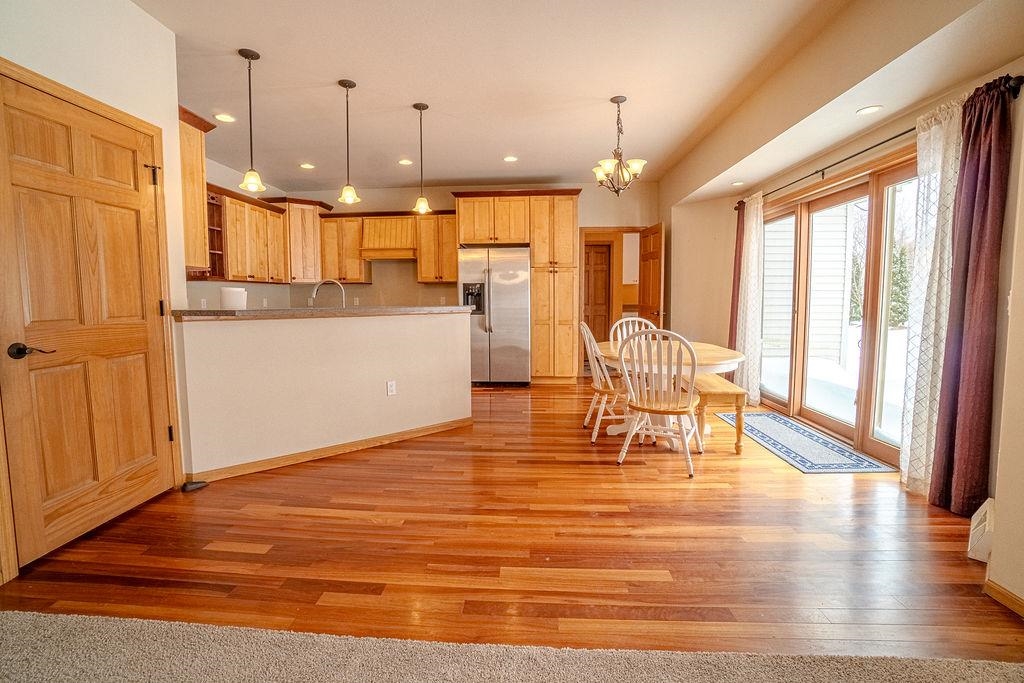 5648 Silver Oak Drive