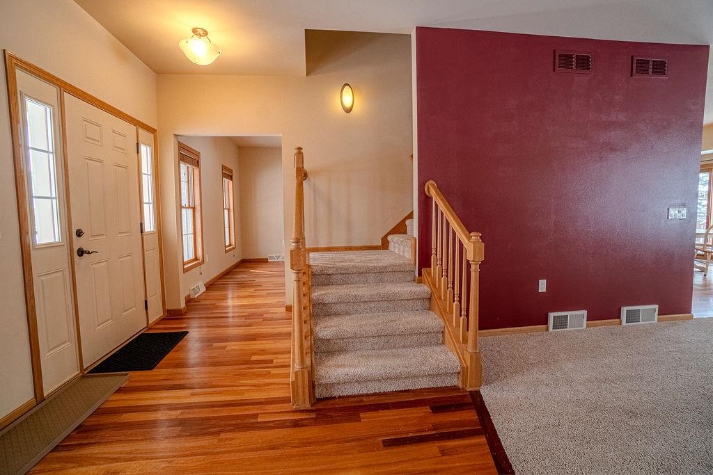 5648 Silver Oak Drive