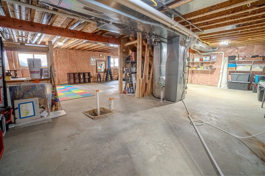 5648 Silver Oak Drive