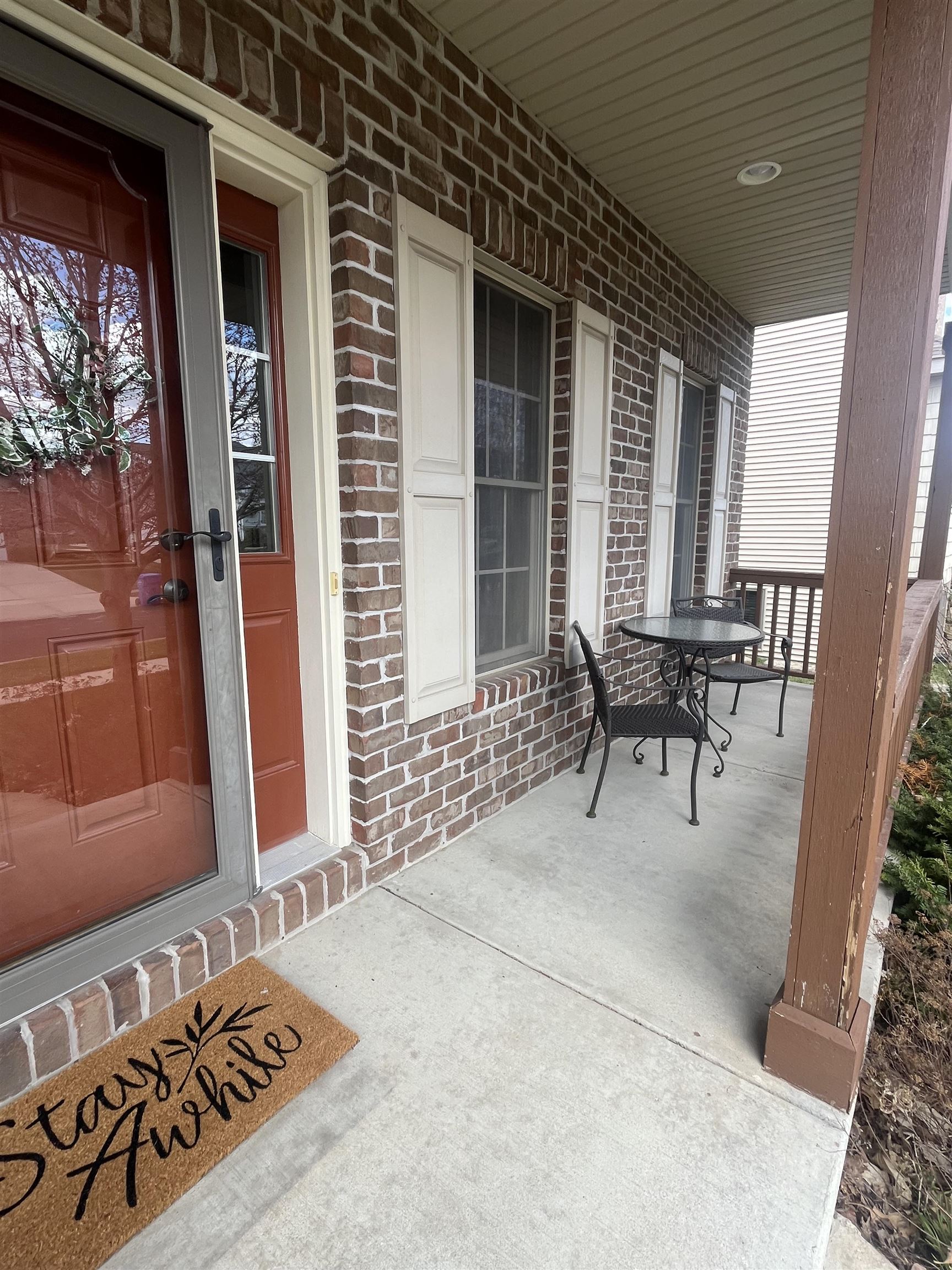 5648 Silver Oak Drive