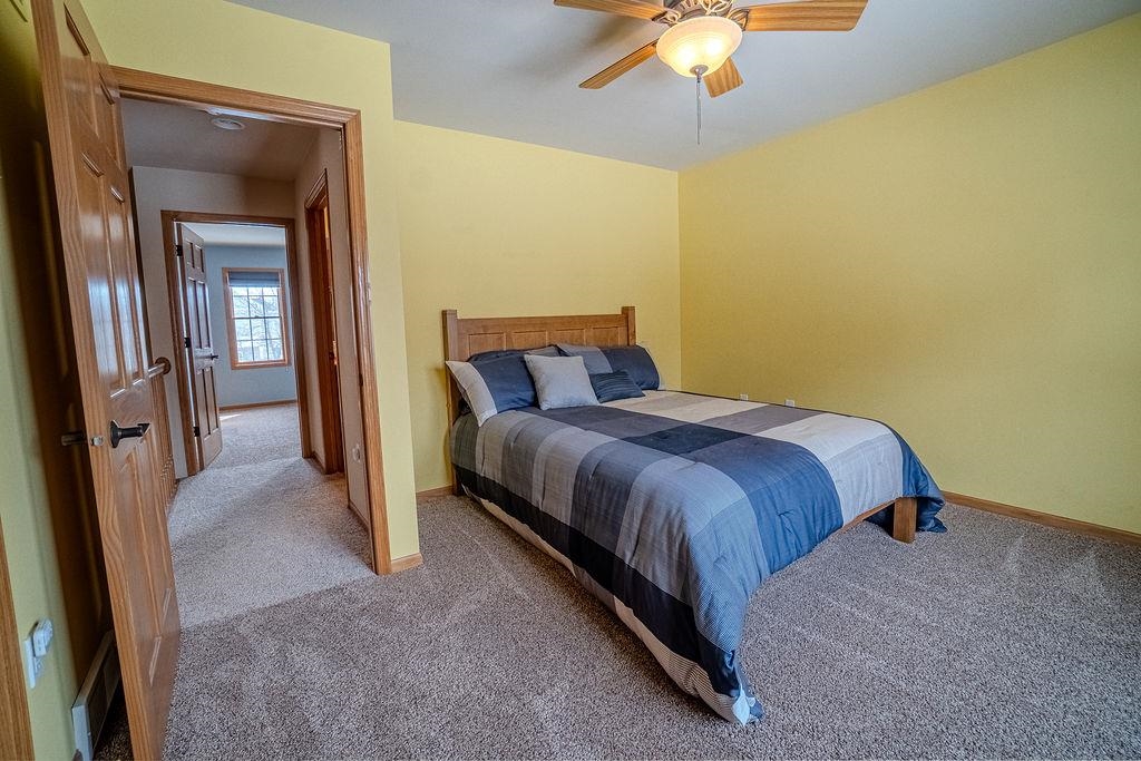 5648 Silver Oak Drive