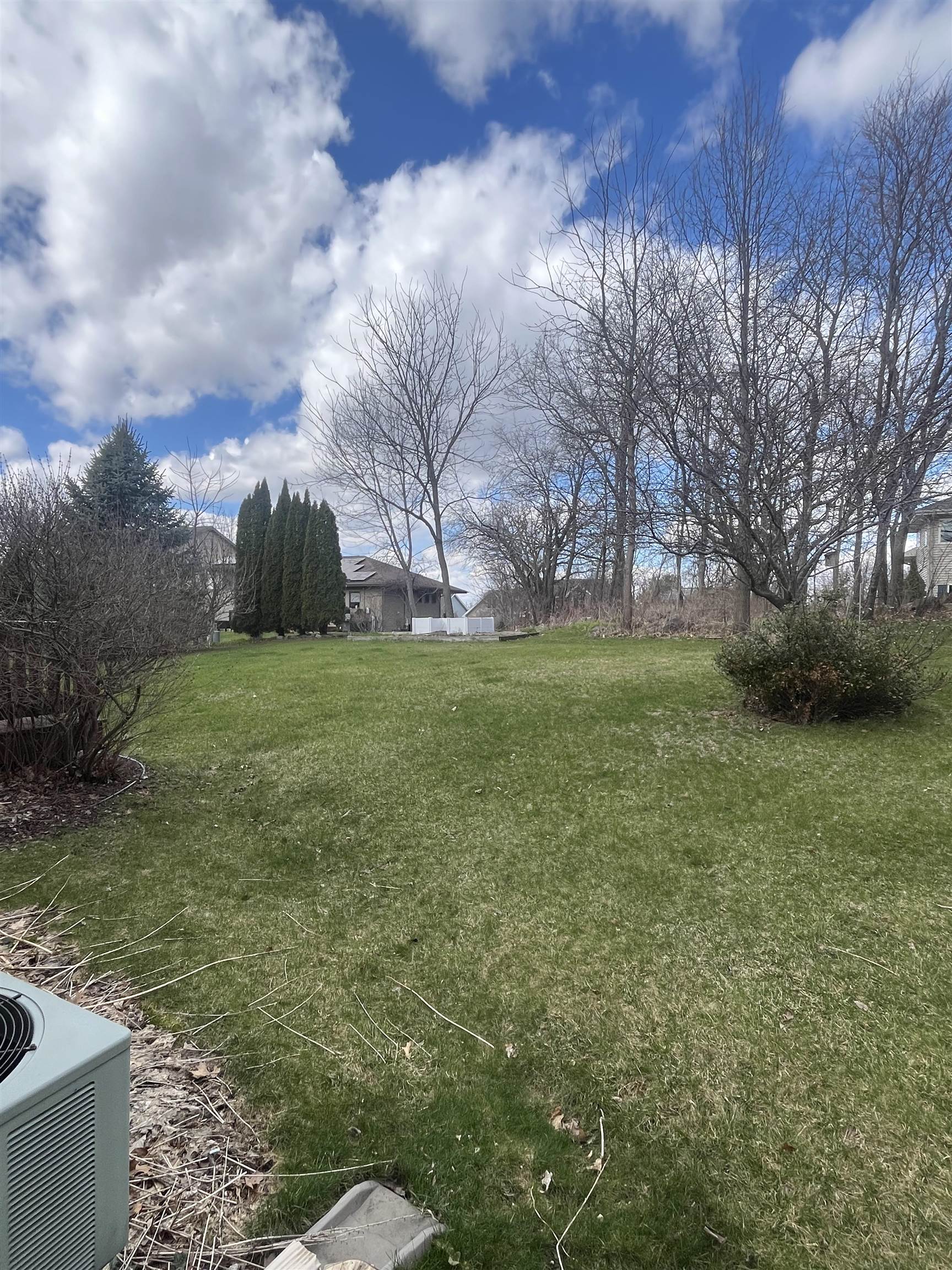 5648 Silver Oak Drive