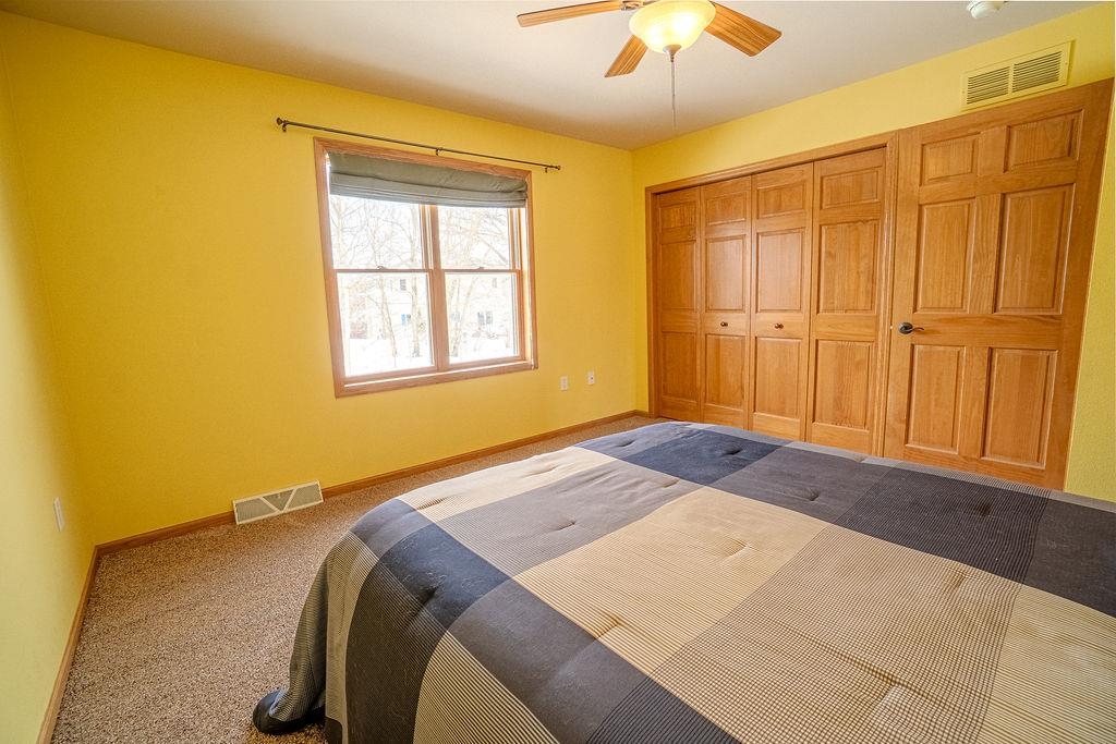 5648 Silver Oak Drive