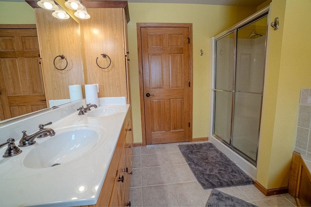 5648 Silver Oak Drive