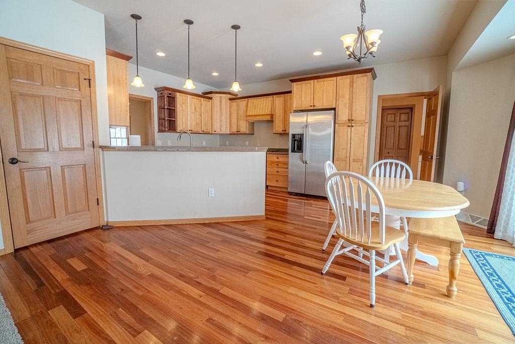 5648 Silver Oak Drive