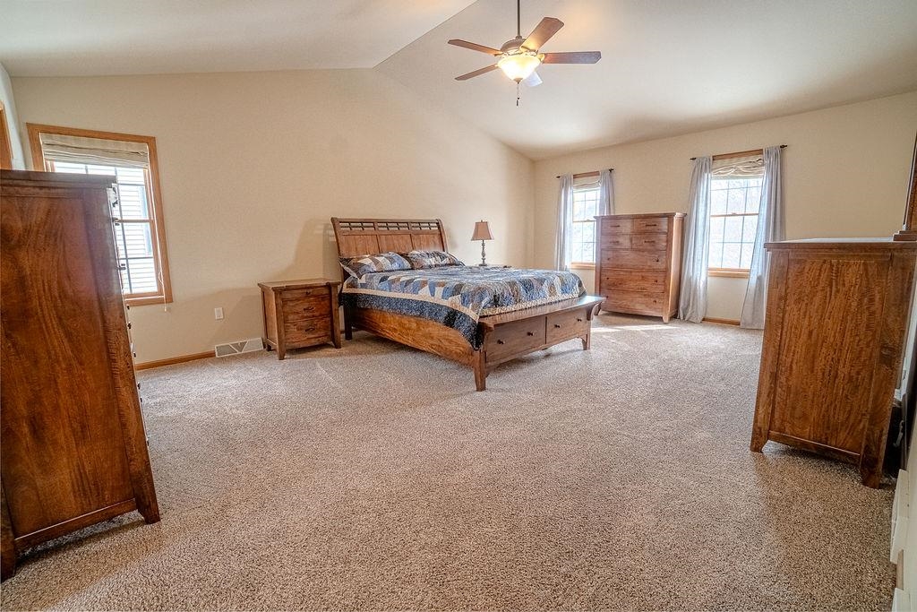 5648 Silver Oak Drive