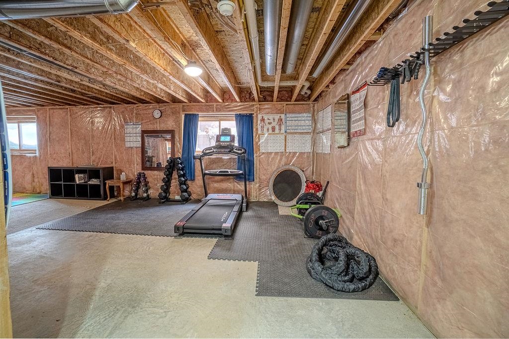 5648 Silver Oak Drive