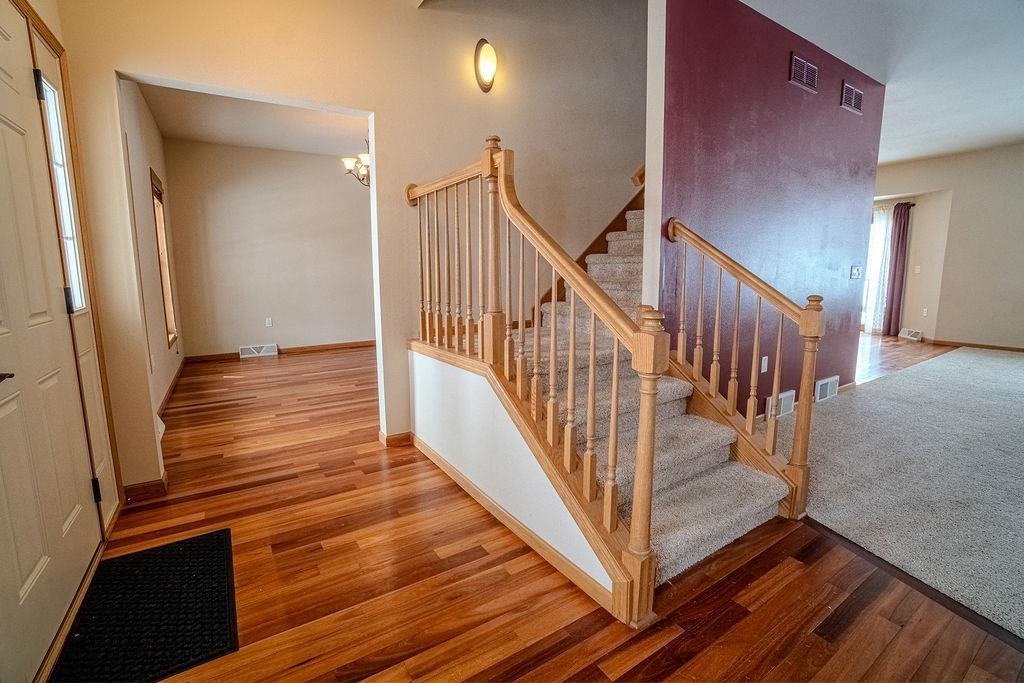 5648 Silver Oak Drive