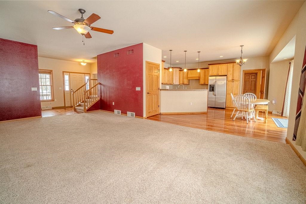 5648 Silver Oak Drive