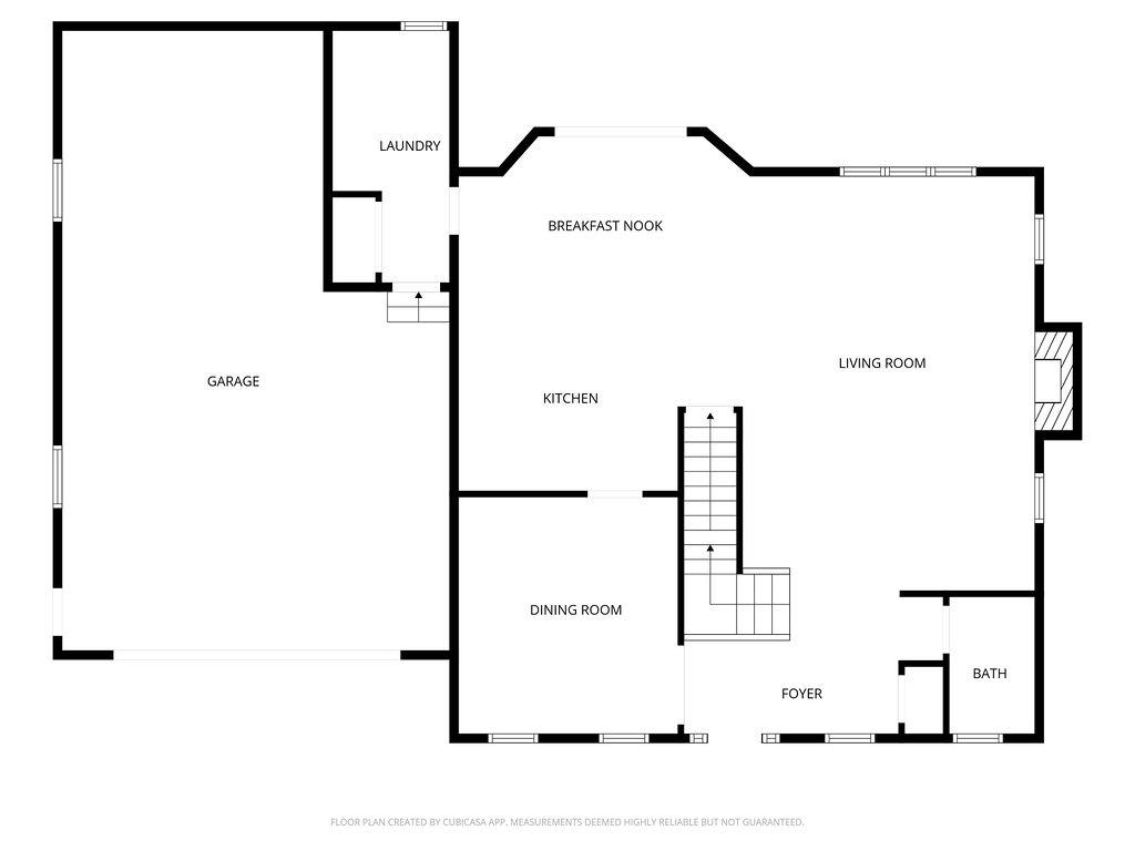 5648 Silver Oak Drive