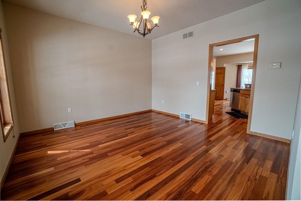 5648 Silver Oak Drive