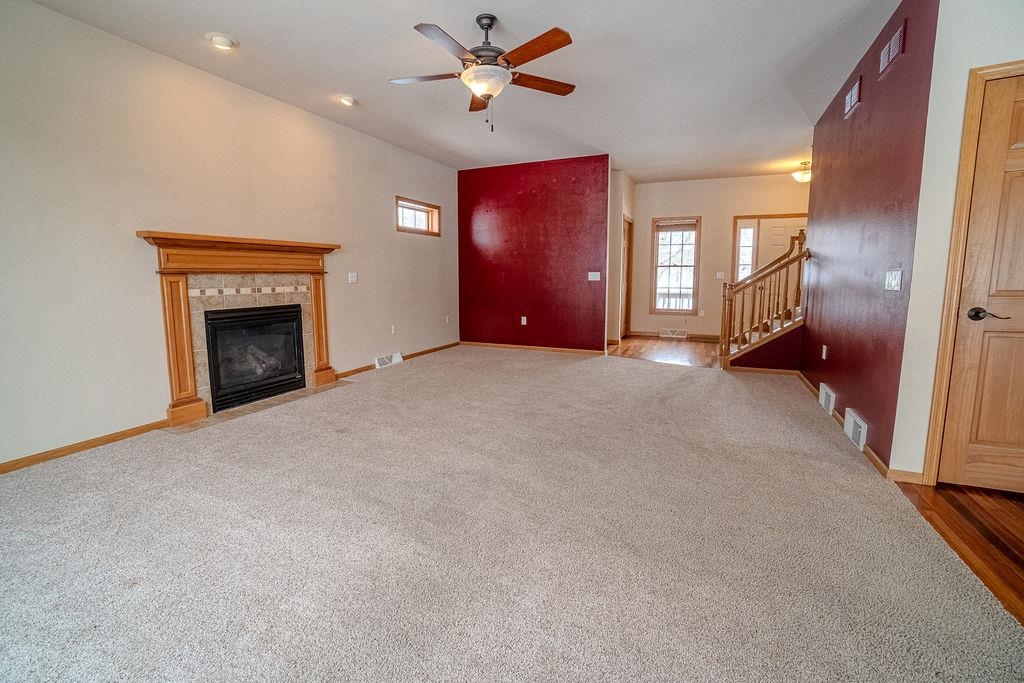 5648 Silver Oak Drive