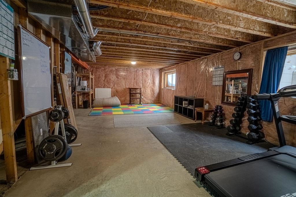 5648 Silver Oak Drive