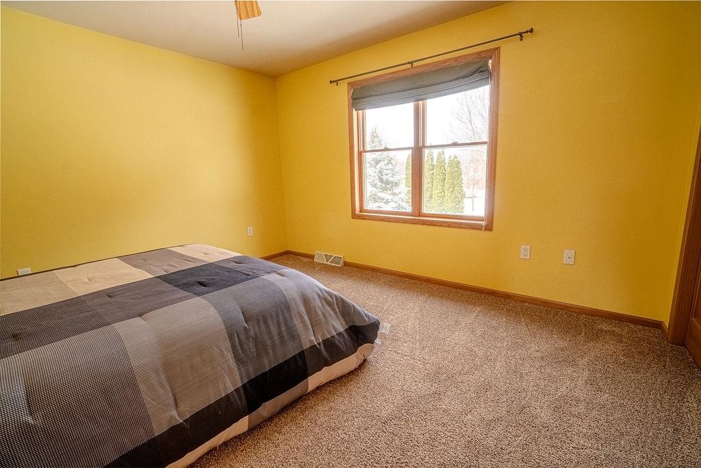 5648 Silver Oak Drive