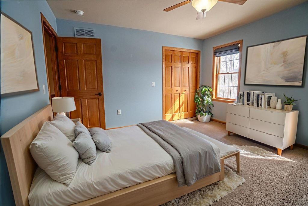 5648 Silver Oak Drive