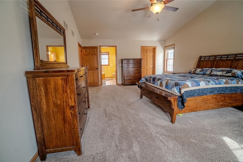 5648 Silver Oak Drive