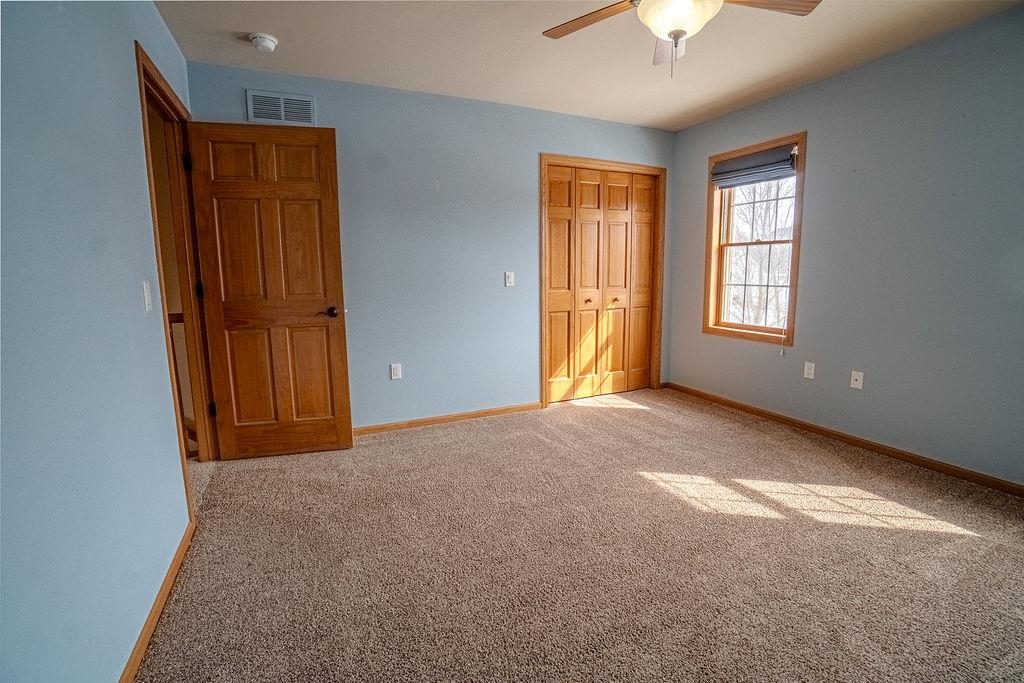 5648 Silver Oak Drive