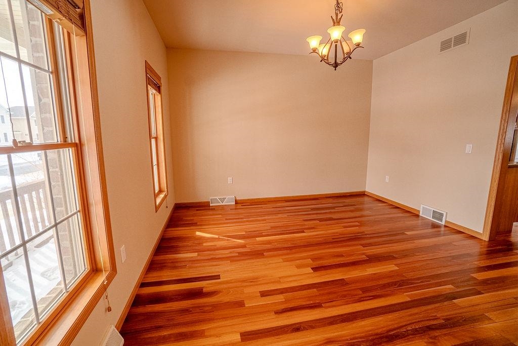 5648 Silver Oak Drive