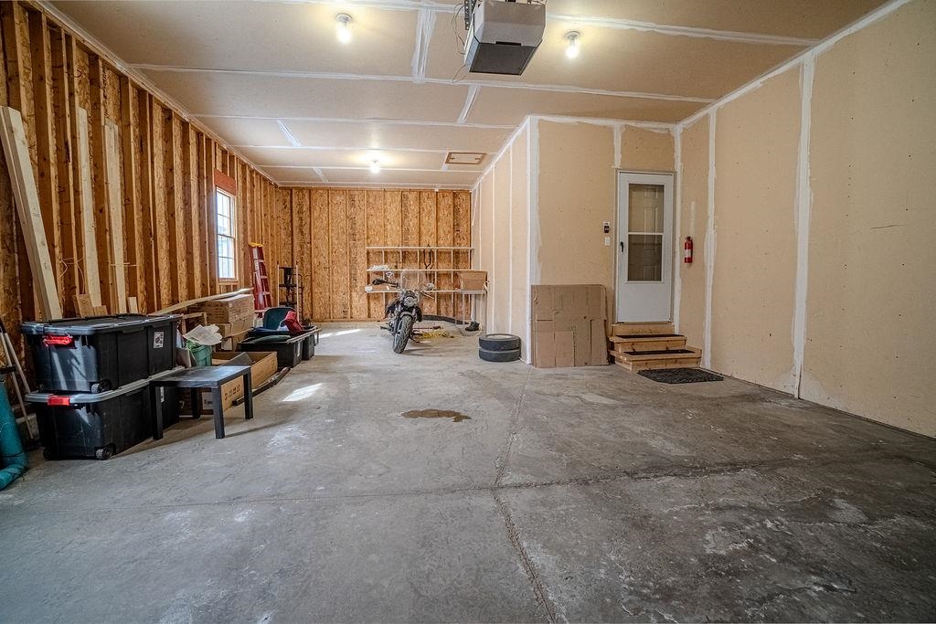 5648 Silver Oak Drive